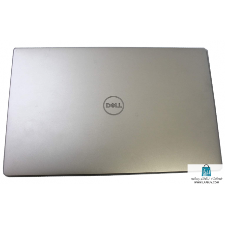 Dell XPS 13 9370 Series قاب پشت ال سی دی لپ تاپ دل