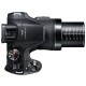 Fujifilm FinePix SL300 دوربین دیجیتال فوجی فیلم