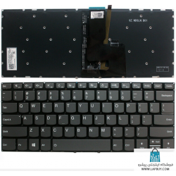 Lenovo IdeaPad 330S-14IKB Series کیبورد لپ تاپ لنوو