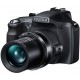 Fujifilm FinePix SL300 دوربین دیجیتال فوجی فیلم