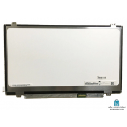 Lenovo IdeaPad 330S-14IKB Series صفحه نمایشگر لپ تاپ لنوو