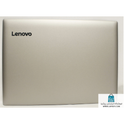 Lenovo IdeaPad 330S-14IKB Series قاب پشت ال سی دی لپ تاپ لنوو