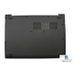 Lenovo IdeaPad 330S-14IKB Series قاب کف لپ تاپ لنوو