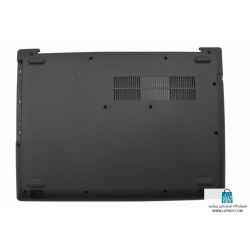 Lenovo IdeaPad 330S-14IKB Series قاب کف لپ تاپ لنوو
