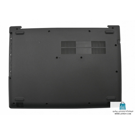 Lenovo IdeaPad 330S-14IKB Series قاب کف لپ تاپ لنوو
