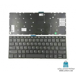Lenovo V330-14 Series کیبورد لپ تاپ لنوو