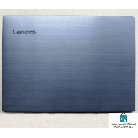 Lenovo V330-14 Series قاب پشت ال سی دی لپ تاپ لنوو