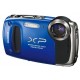 FinePix XP50 دوربین دیجیتال فوجی فیلم