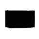 LP156UD1(SP)(C1) Laptop Screens صفحه نمایشگر لپ تاپ