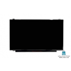 B173HAN01.1 HW0A Laptop Screen صفحه نمایشگر لپ تاپ