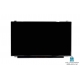 B173HAN01.1 HW1A Laptop Screen صفحه نمایشگر لپ تاپ