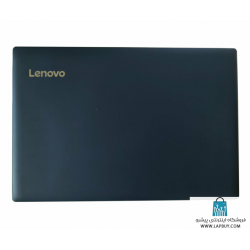 Lenovo Ideapad 330-15 Series قاب پشت ال سی دی لپ تاپ لنوو