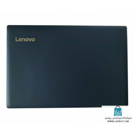 Lenovo Ideapad 330-15 Series قاب پشت ال سی دی لپ تاپ لنوو