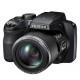 FinePix S8500 دوربین دیجیتال فوجی فیلم