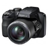 FinePix S8500 دوربین دیجیتال فوجی فیلم