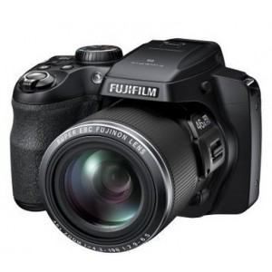 FinePix S8500 دوربین دیجیتال فوجی فیلم