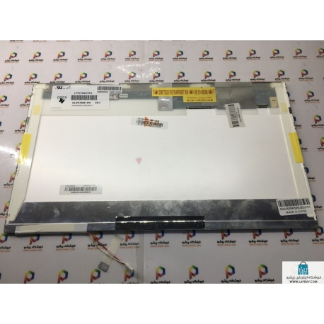 قیمت عالی HP Pavilion DV6-1200 صفحه 