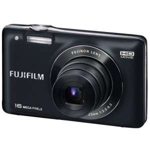 Fujifilm FinePix JX550 دوربین دیجیتال فوجی فیلم