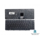 HP Pavilion dm4-1000 کیبورد لپ تاپ اچ پی