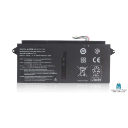Acer Aspire 13.3" S7 Ultrabook S7-391 باطری باتری لپ تاپ ایسر