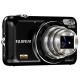 FinePix JZ500 دوربین دیجیتال فوجی فیلم