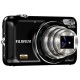 FinePix JZ500 دوربین دیجیتال فوجی فیلم