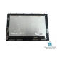 LCD HP ELITE X2 1012 G1 SERIES صفحه نمایشگر لپ تاپ اچ پی
