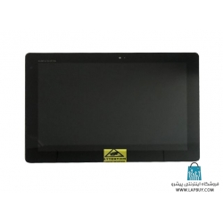 LCD HP ELITE X2 1012 G1 SERIES صفحه نمایشگر لپ تاپ اچ پی