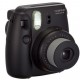 Fujifilm Instax Mini 8 دوربین دیجیتال فوجی فیلم