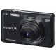 FinePix JX500 دوربین دیجیتال فوجی فیلم