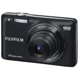 FinePix JX500 دوربین دیجیتال فوجی فیلم