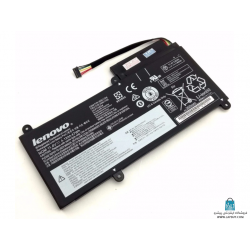 Lenovo ThinkPad E455 Series باطری باتری لپ تاپ لنوو