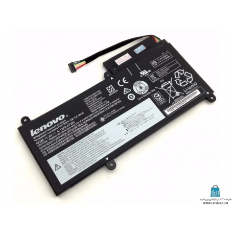 Lenovo ThinkPad E455 Series باطری باتری لپ تاپ لنوو
