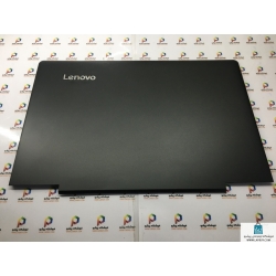 Lenovo 700-15 قاب پشت ال سی دی لپ تاپ لنوو