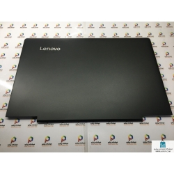 Lenovo Ideapad 700-15ISK قاب پشت ال سی دی لپ تاپ لنوو