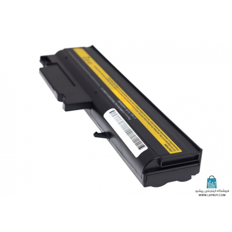 Lenovo ThinkPad R50-R51 باطری باتری لپ تاپ لنوو