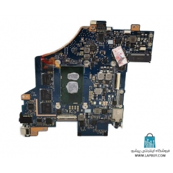 Asus ZenBook Flip S UX370 Series مادربرد لپ تاپ ایسوس