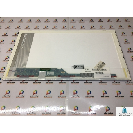 LCD HP 630 SERIES صفحه نمایشگر لپ تاپ اچ پی