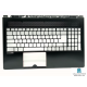 MSI GS63 Series قاب دور کیبورد لپ تاپ ام اس آی