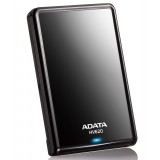 Adata Dashdrive HV620 - 2TB هارد اکسترنال ای دیتا