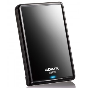 Adata Dashdrive HV620 - 2TB هارد اکسترنال ای دیتا