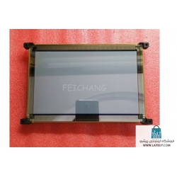 LCD display panel LJ64EU34 پنل صفحه نمایشگر