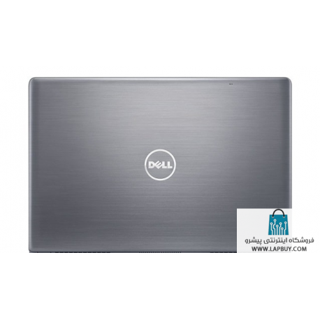 Dell Vostro 14 5480 Series قاب پشت ال سی دی لپ تاپ دل