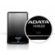 Adata Dashdrive HV620 - 2TB هارد اکسترنال ای دیتا