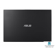 Asus AsusPro Advanced B551 Series قاب پشت ال سی دی لپ تاپ ایسوس