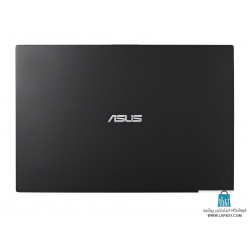 Asus AsusPro Advanced B551 Series قاب پشت ال سی دی لپ تاپ ایسوس