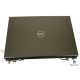 Dell Precision M4700 Series قاب پشت ال سی دی لپ تاپ دل