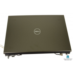Dell Precision M4700 Series قاب پشت ال سی دی لپ تاپ دل