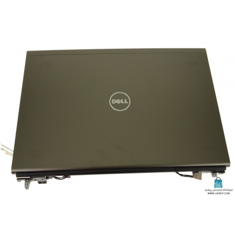 Dell Precision M4700 Series قاب پشت ال سی دی لپ تاپ دل