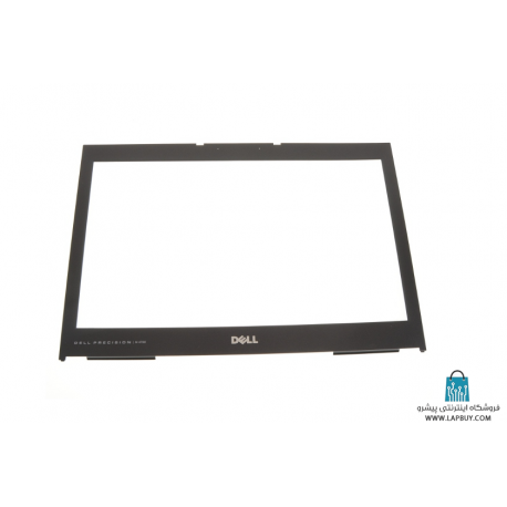 Dell Precision M4700 Series قاب جلو ال سی دی لپ تاپ دل